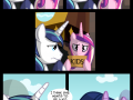 mixed_signals_by_veggie55-d5sh0y7.png